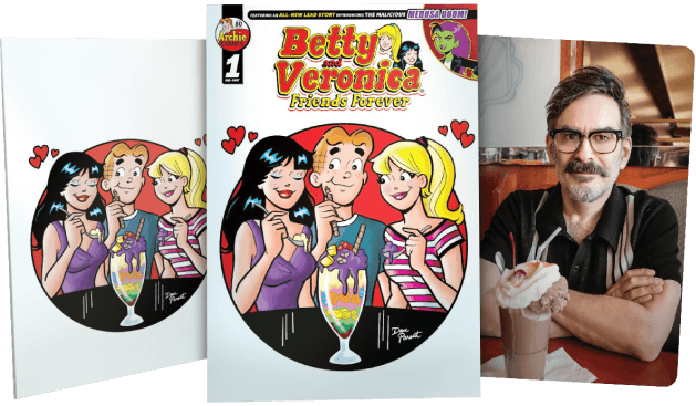 archie-comics