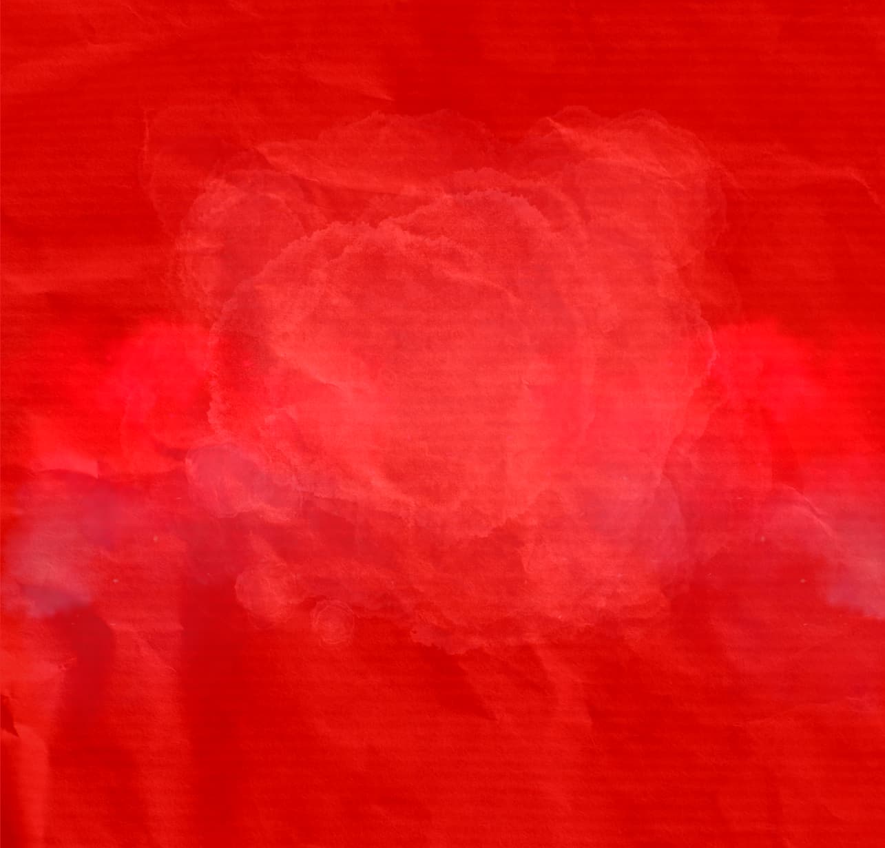 Exclusive Background