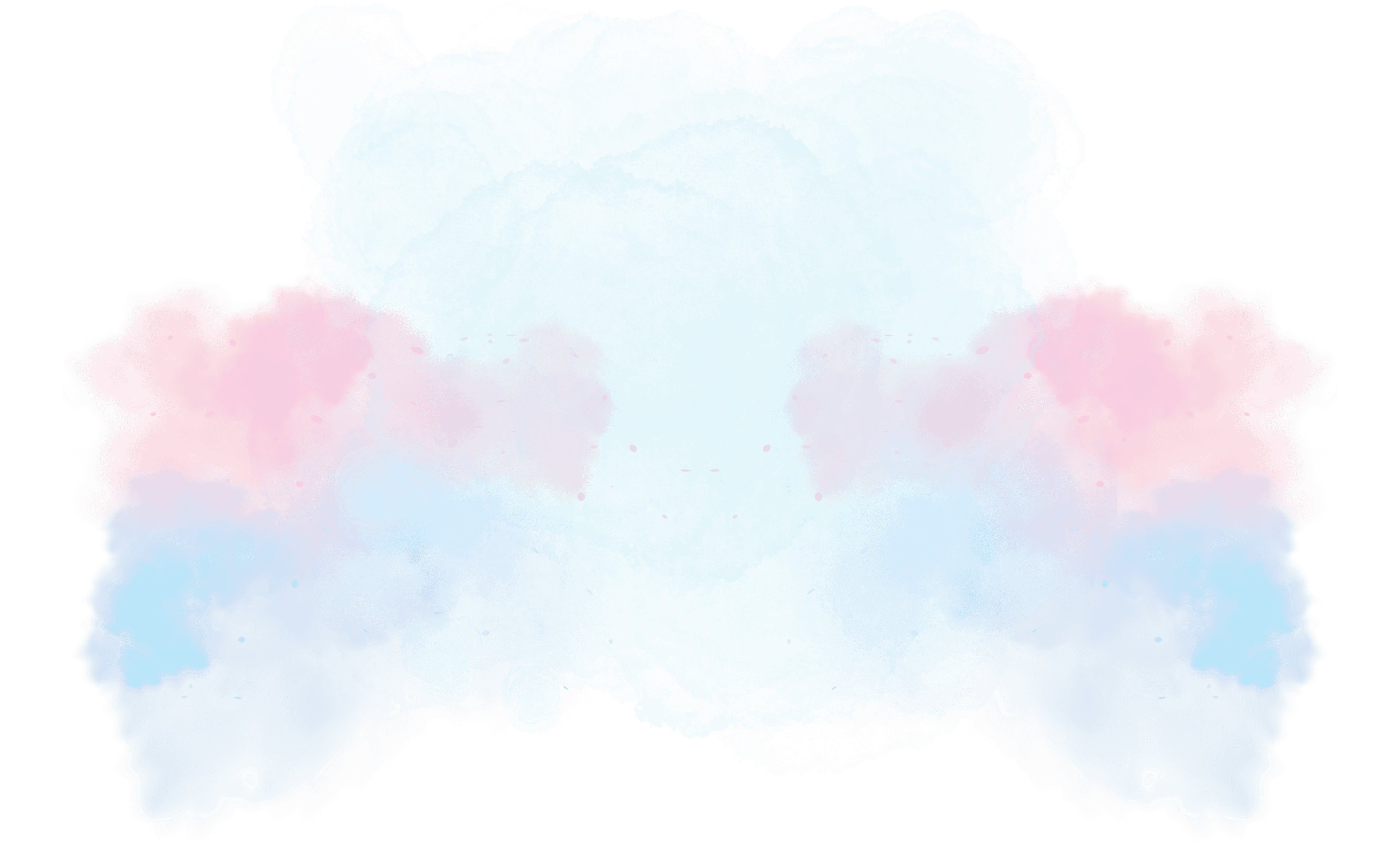 Smoke BG