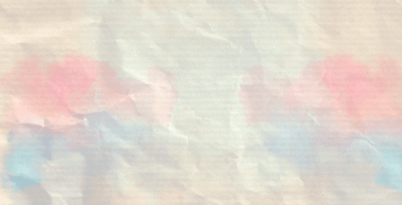 Smoke BG
