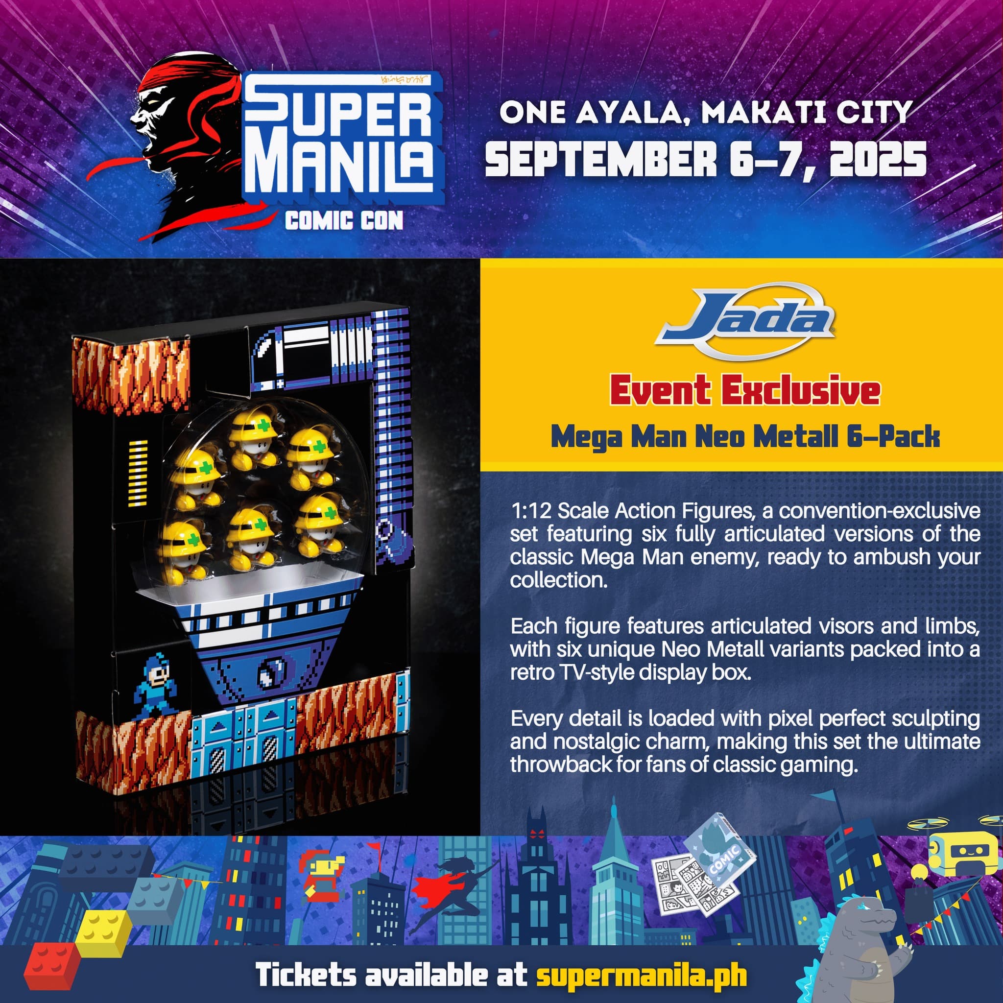 Event 16