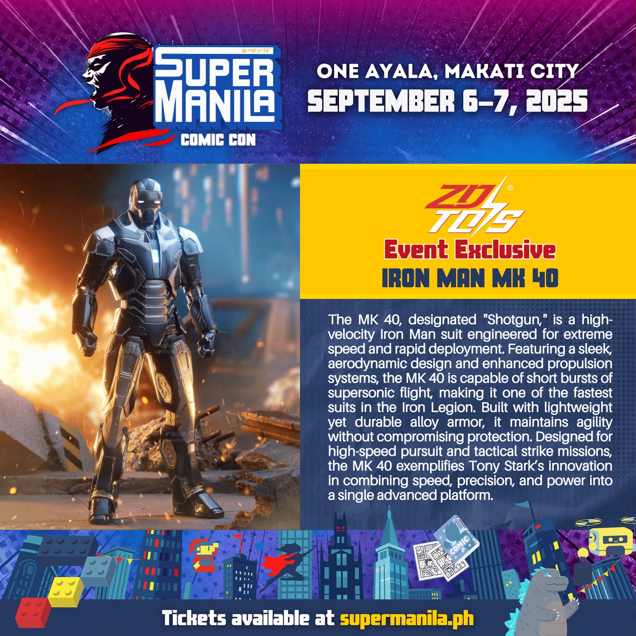 Event 16