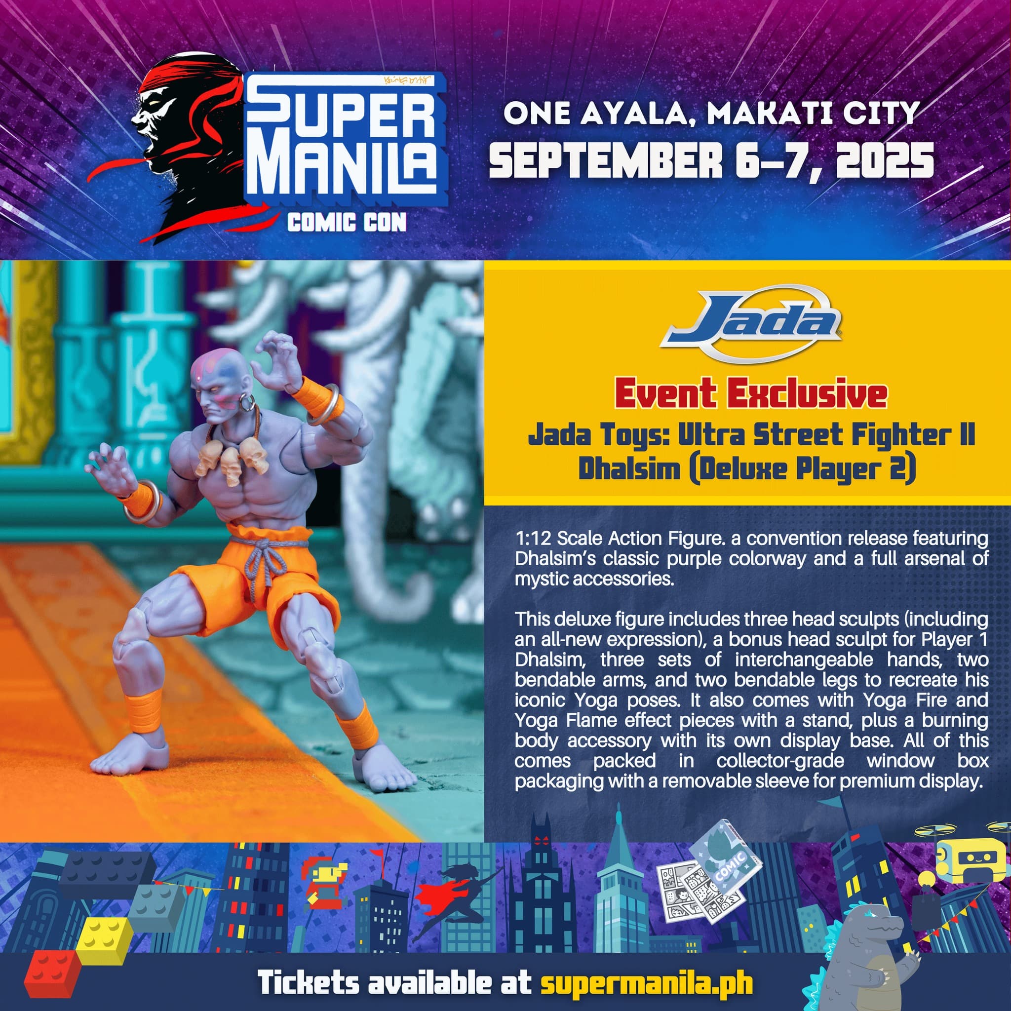 Event 16