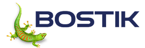 bostik logo