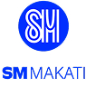 sm makati logo