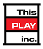 this play logo