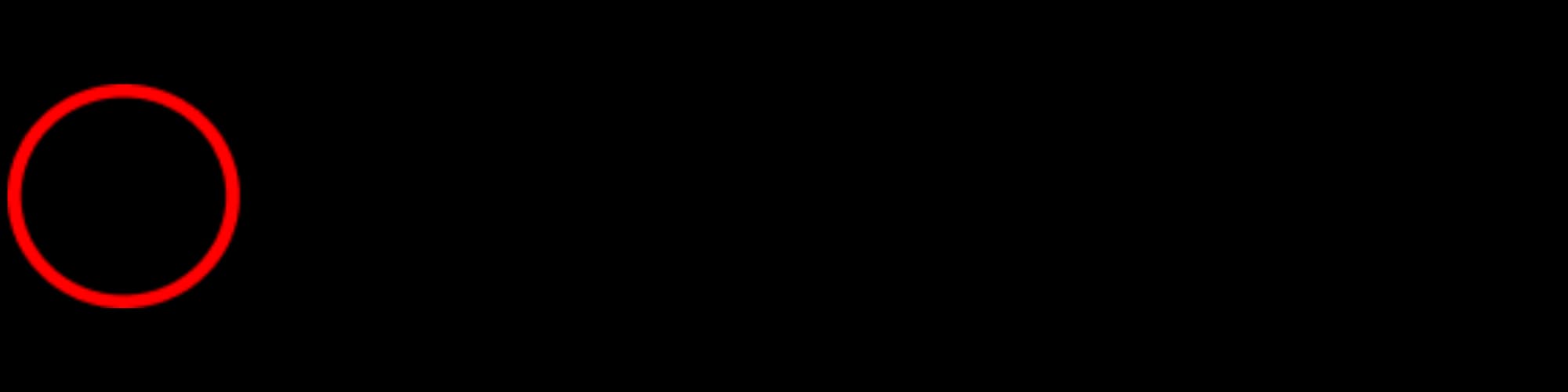 Mashup Garage logo
