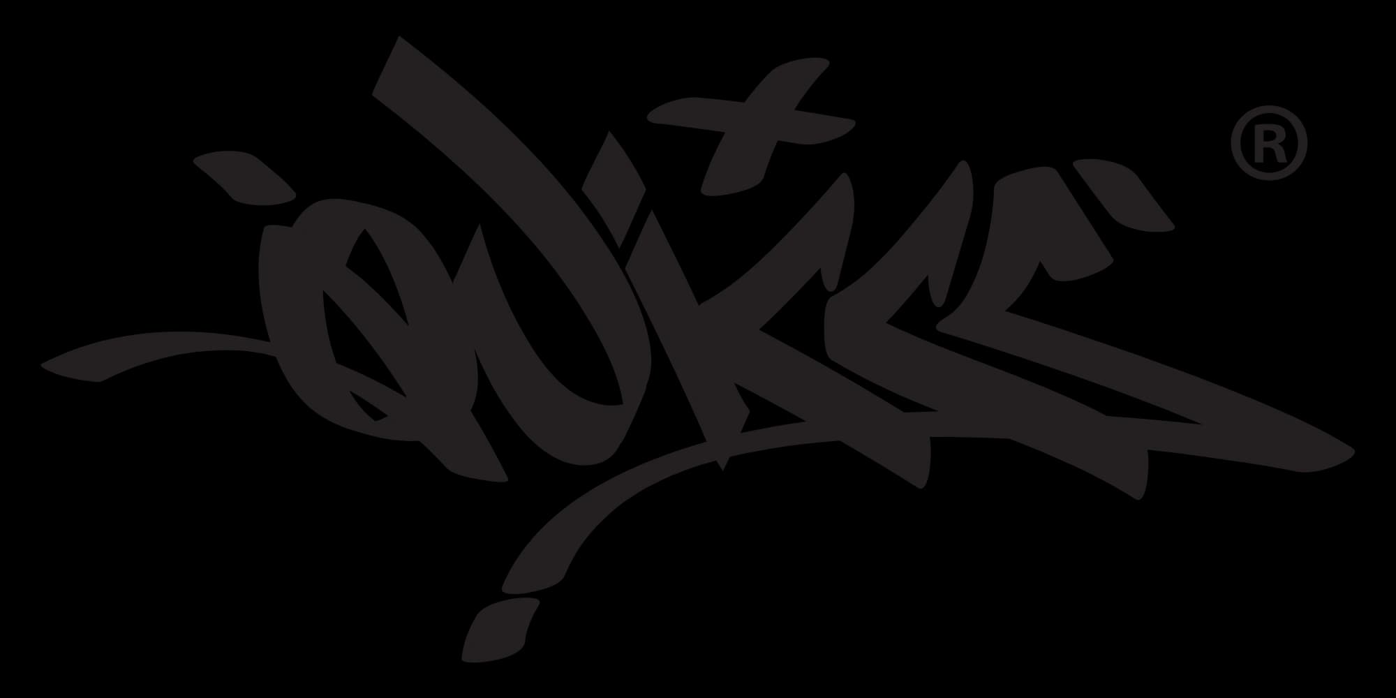 Quiccs logo